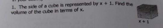 Anyone can help me to solve this?​-example-1