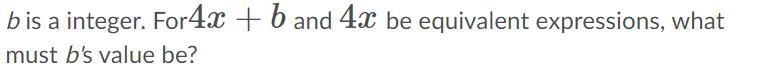 Please help I don't understand this question or how to get the answer-example-1