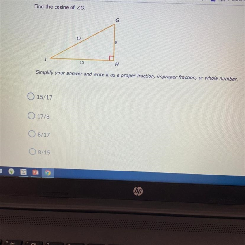 Someone help me with this problem please-example-1