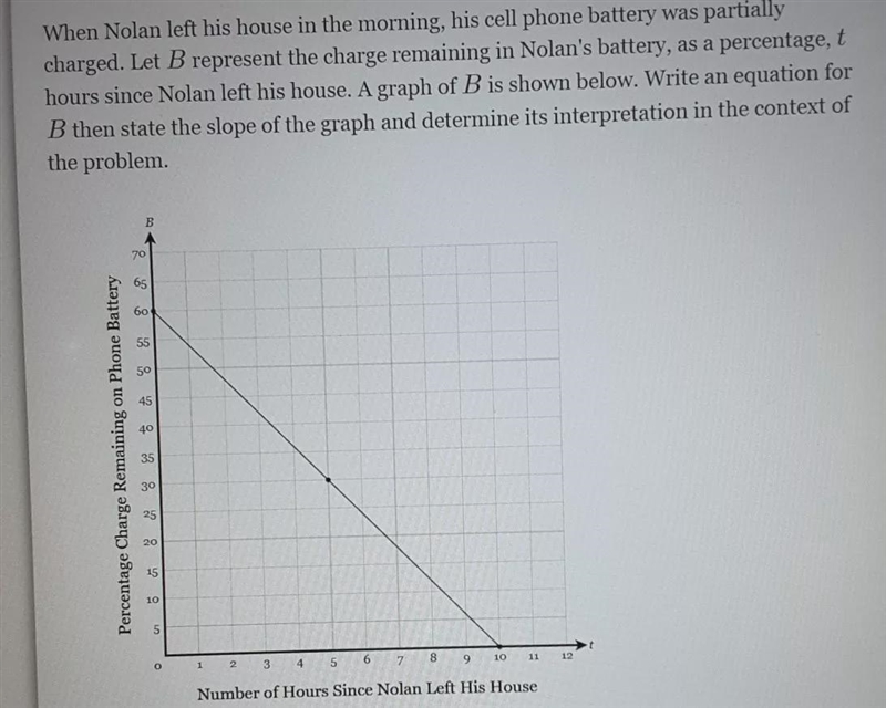 I will send the bottom part of the page and the options-example-1