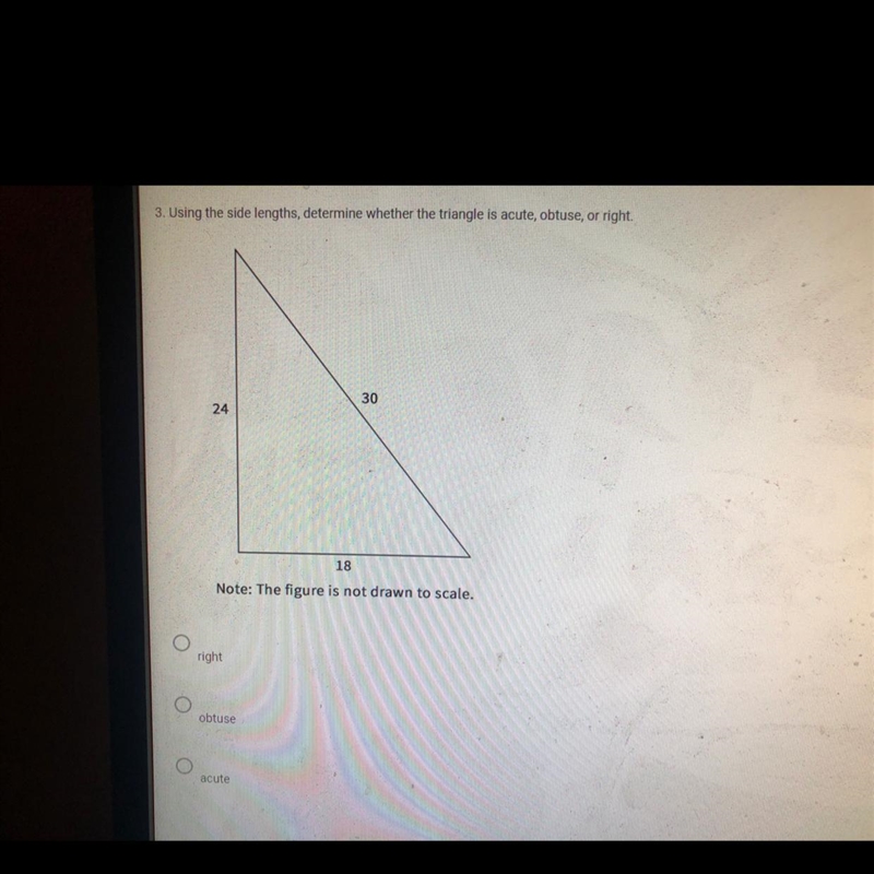 Using the side lengths-example-1