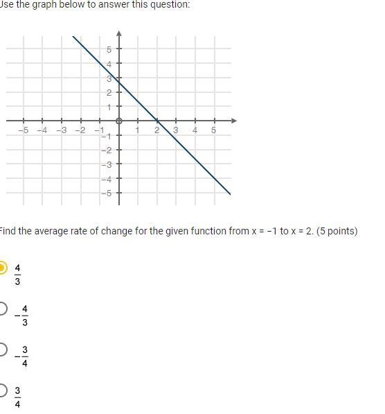 PLEASE HELP ASAP 30 POINTS!-example-1