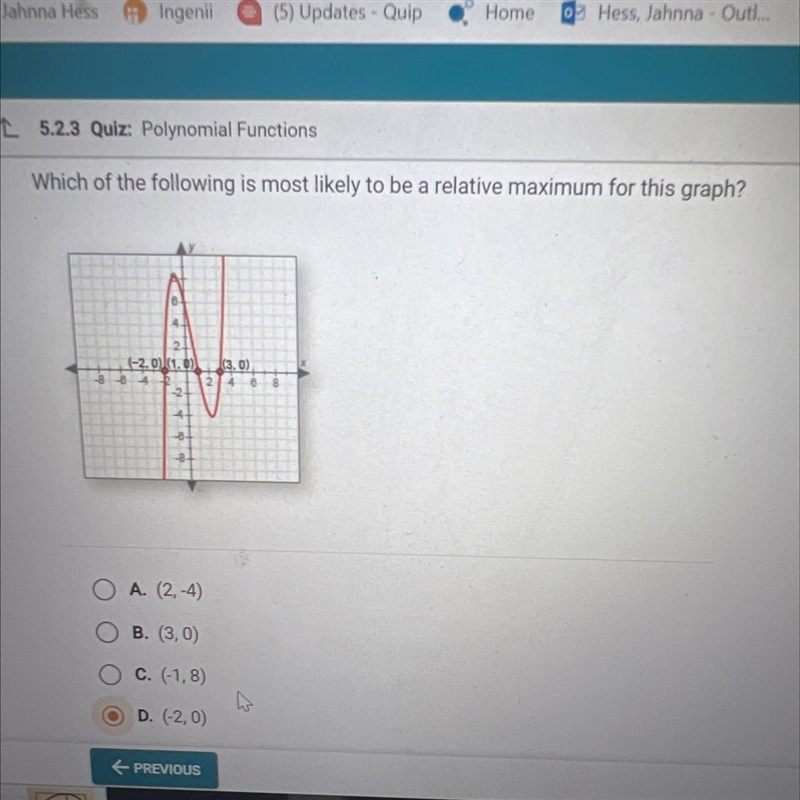 I need help please. i can’t be wrong or i fail :(-example-1