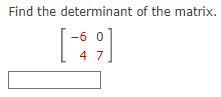 Looking to receive full help on this practice question, thank you.-example-1