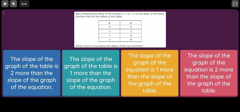 Need Help please 100 points-example-1