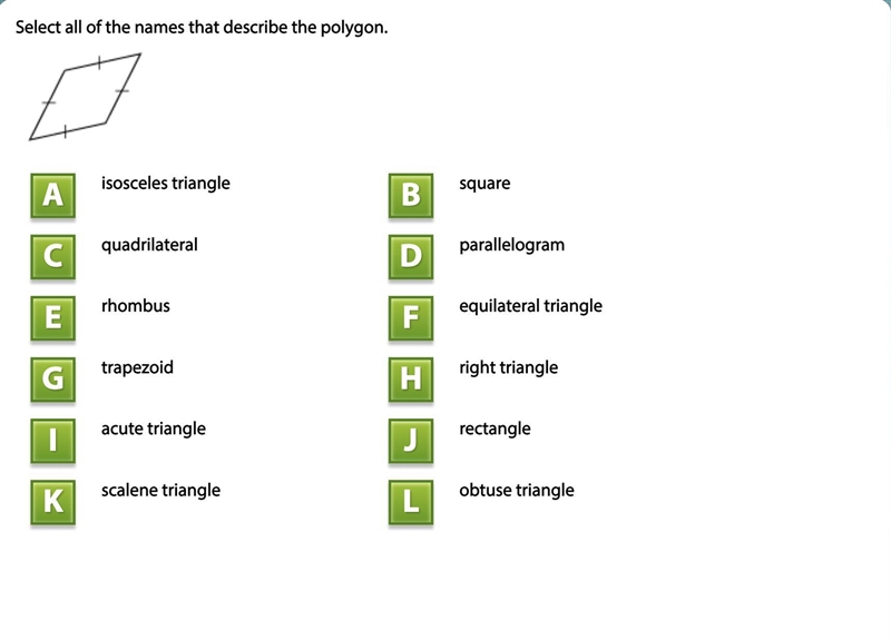 Please help! 5th-grade math!-example-1