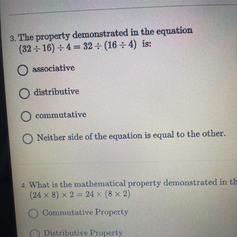 I need to know the answer to this question please-example-1