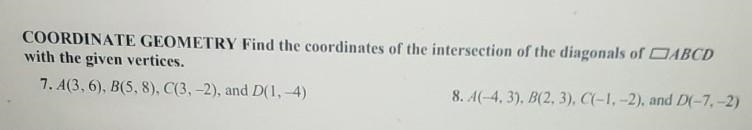 Can you help me with steps and i only need help with #8-example-1