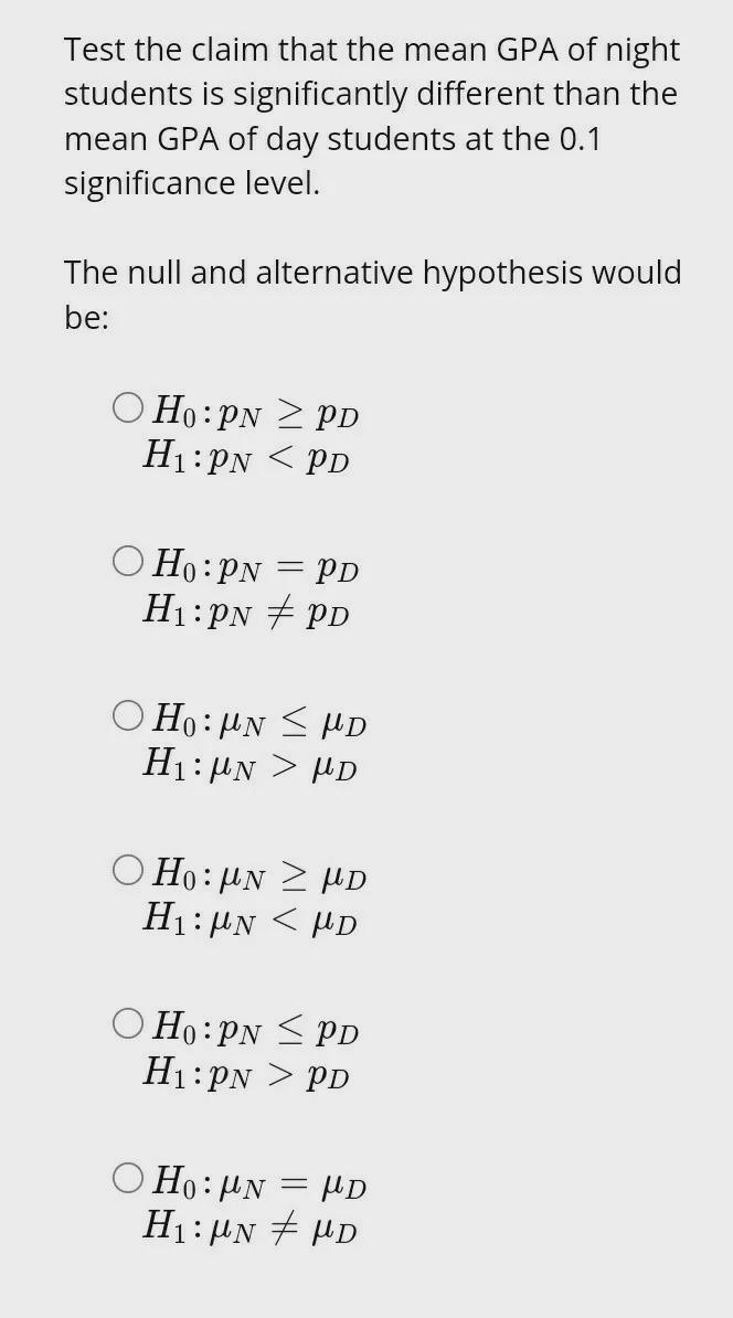 Hi, can you help me answer this question please, thank you!-example-1