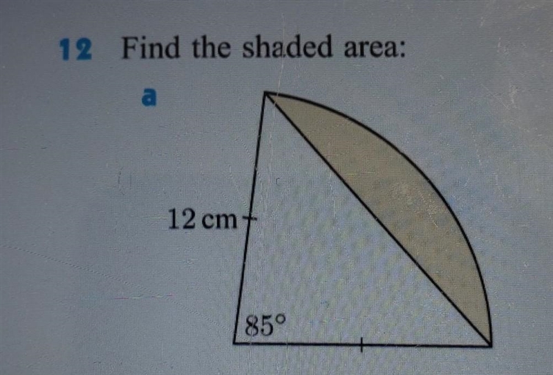 Find the shaded area (round answer to 3 sig figs).-example-1