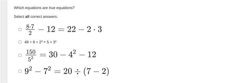 HELP ASAP!! 50 PNTS THANKS-example-1