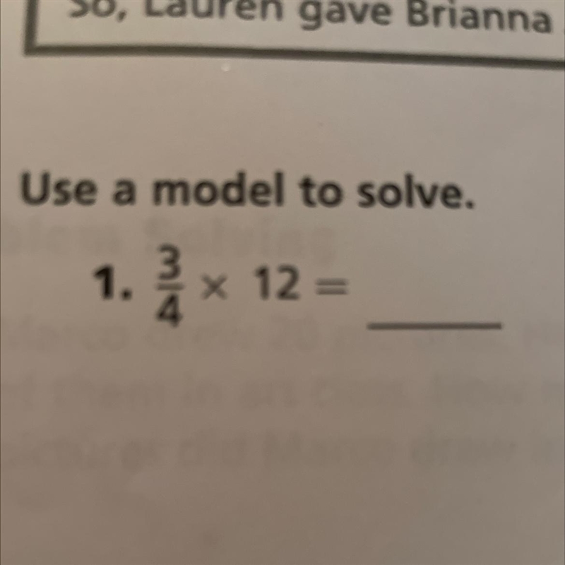 Hello can you please help me out with this question please-example-1