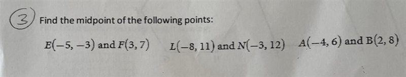 Can someone please help me this is geometry-example-1