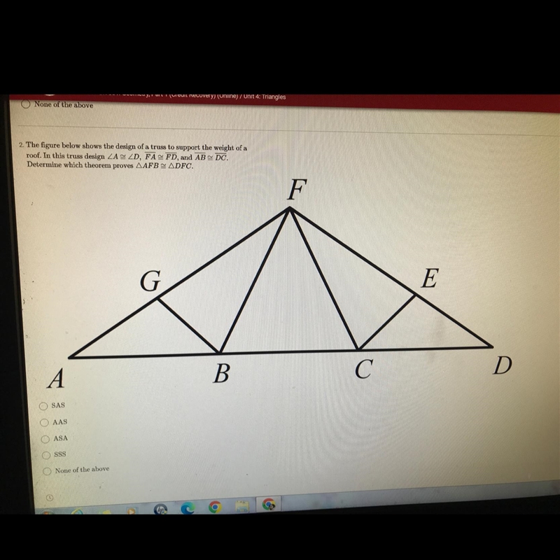 Someone please help me with this geometry question!-example-1