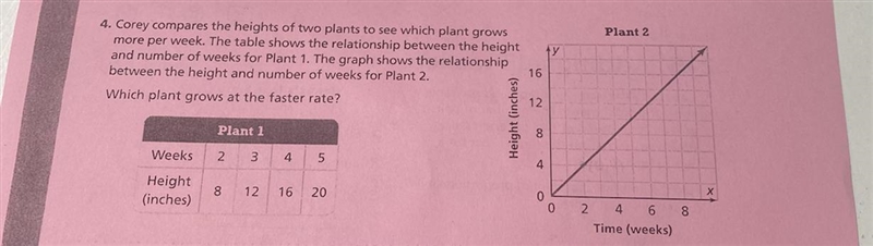 Please help me answer the question. Please go through the steps clearly-example-1