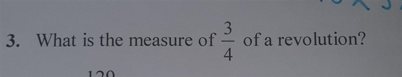 This.is my question ​-example-1