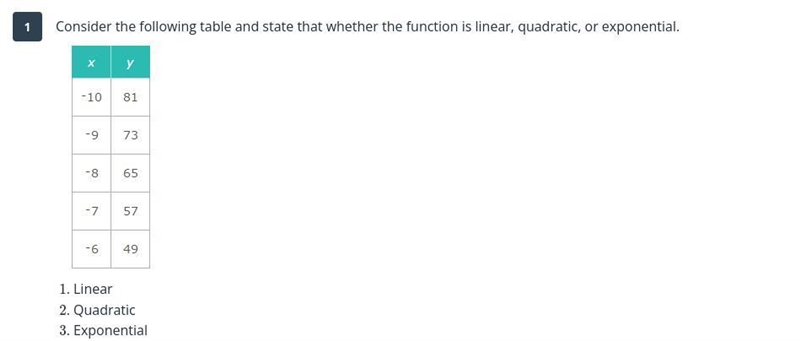 Please answer correctly and explain how you got it please don't have but it would-example-1