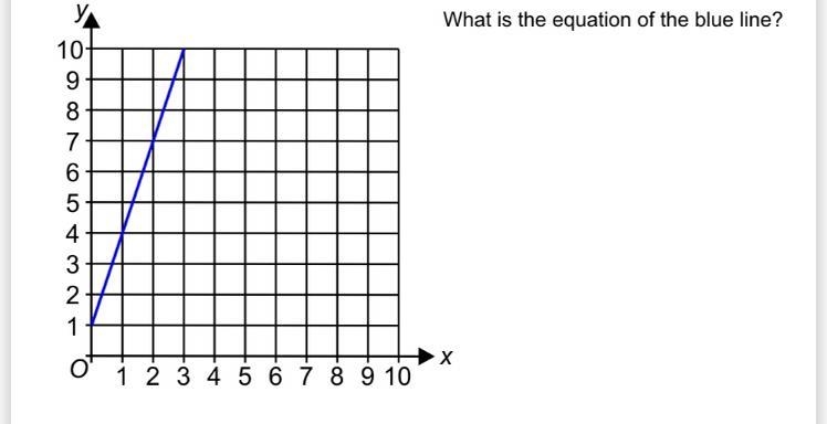 Please help me with this 2-example-1