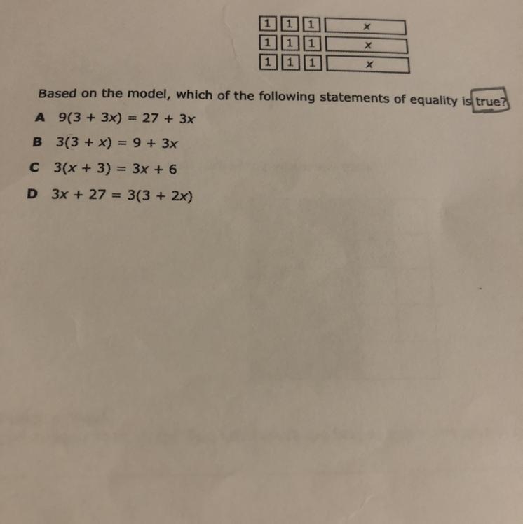 Confused on this question-example-1