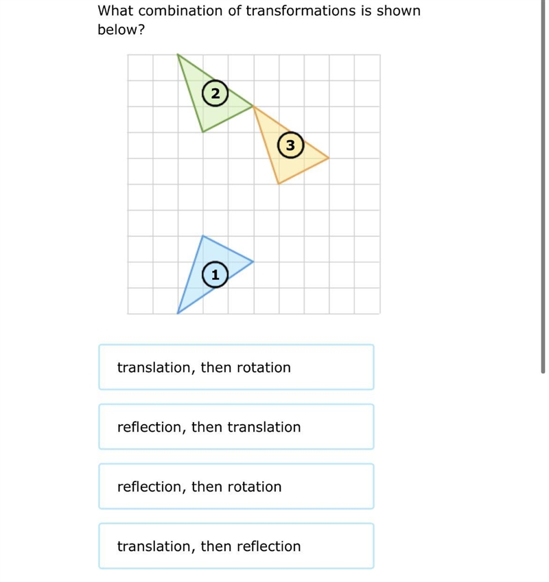 Need help please please-example-1