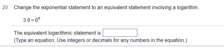 Hello! I need some assistance with this homework question for precalculus, please-example-1