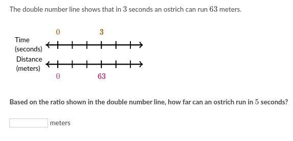 Help please asap i need it-example-1