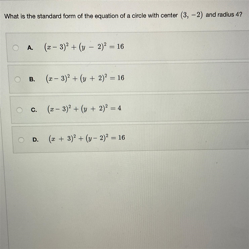 Good morning I could really use some help with this question please!!-example-1