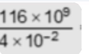 Answer this equation NEED HELP ASAP 30 POINTS-example-1