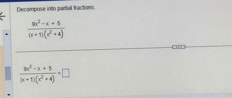 How do I solve this question​-example-1