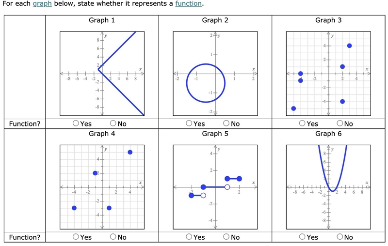 Help me answer this question Tutor's Note: First picture is the question, and picture-example-1