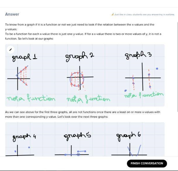 Help me answer this question Tutor's Note: First picture is the question, and picture-example-2