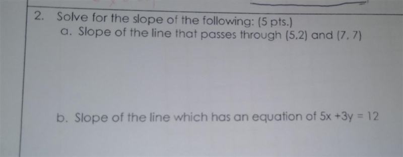 Cam someone help me answer this?​-example-1