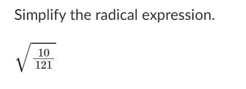 I need help figuring out how to write out this problem correctly.-example-1