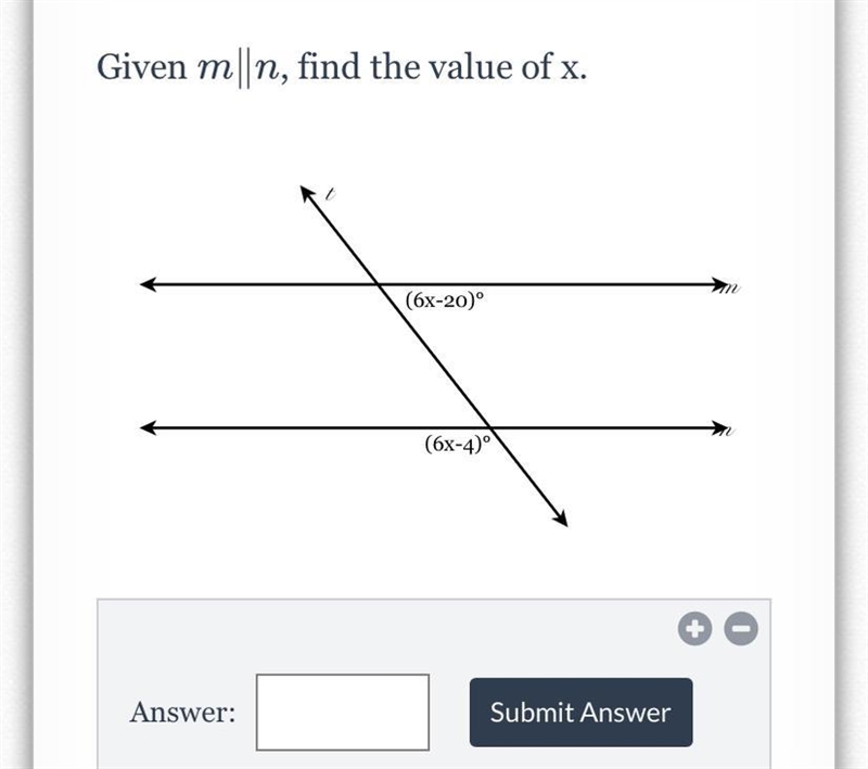 PLEASE HELP DUE IN 23 and I’ll be giving 25 points to whoever helps me.Thank you-example-1