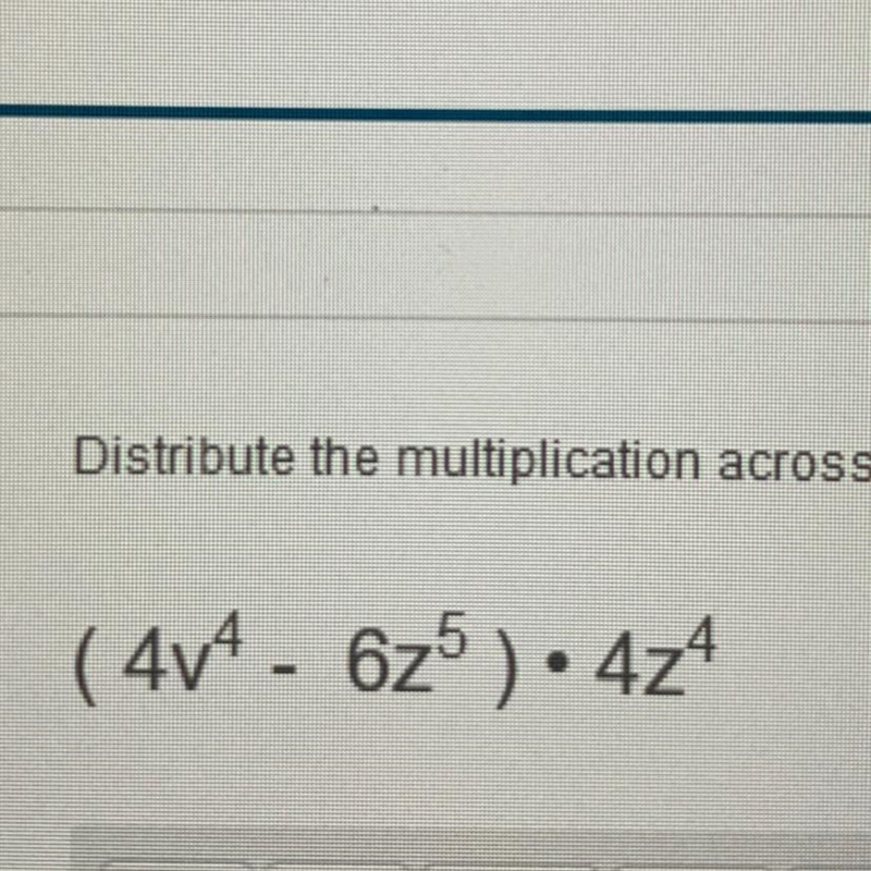 I can’t figure this out I need help. I’ve been stuck on it for about an hour and a-example-1