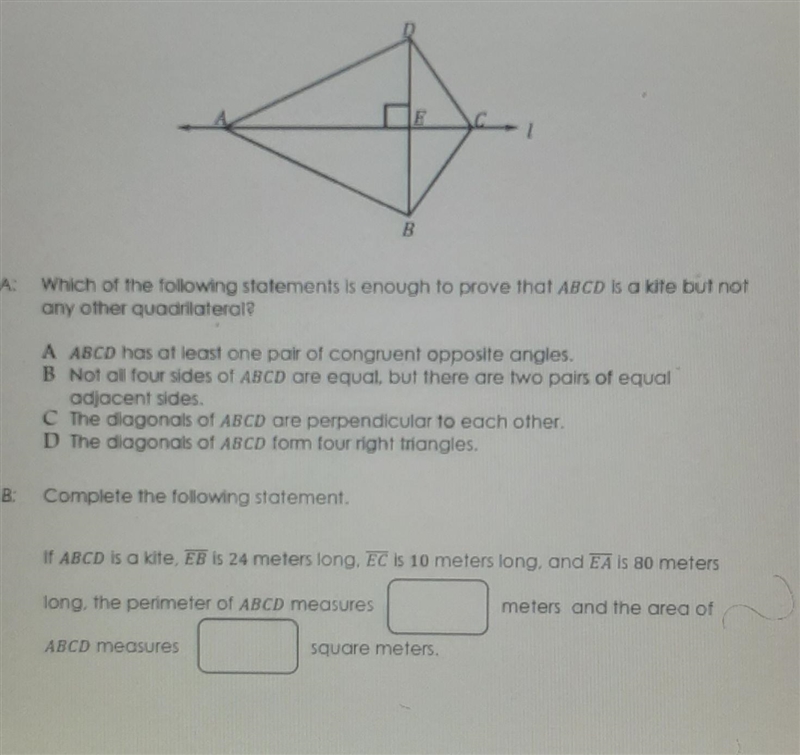 1. Consider the following diagram. geri Pat A: Which of the following statements is-example-1