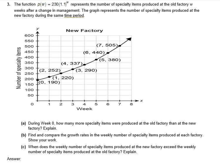 Please help me with this problem so I can help my son better understand.-example-1