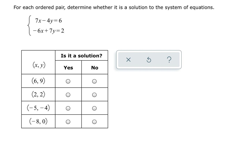 PLEASE HELP MEEEEEEE-example-1