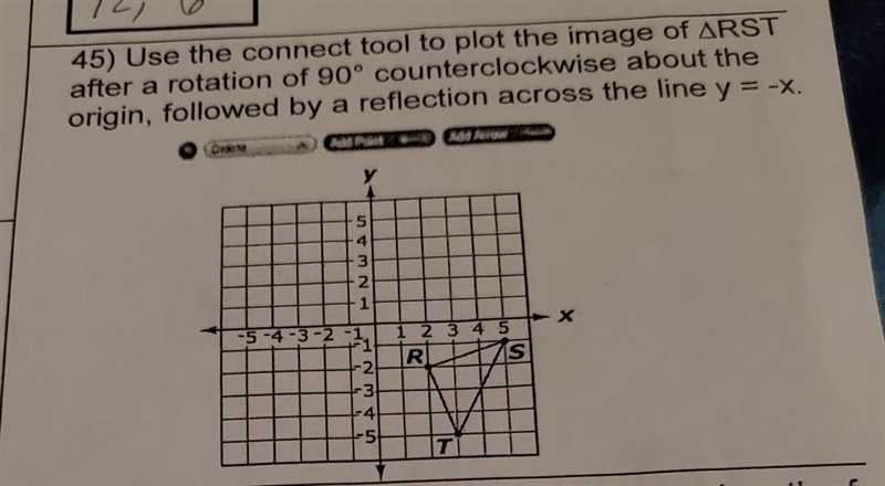 Can someone please explain it to me I don't get it-example-1