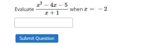 Does anyone know how to solve this?-example-1