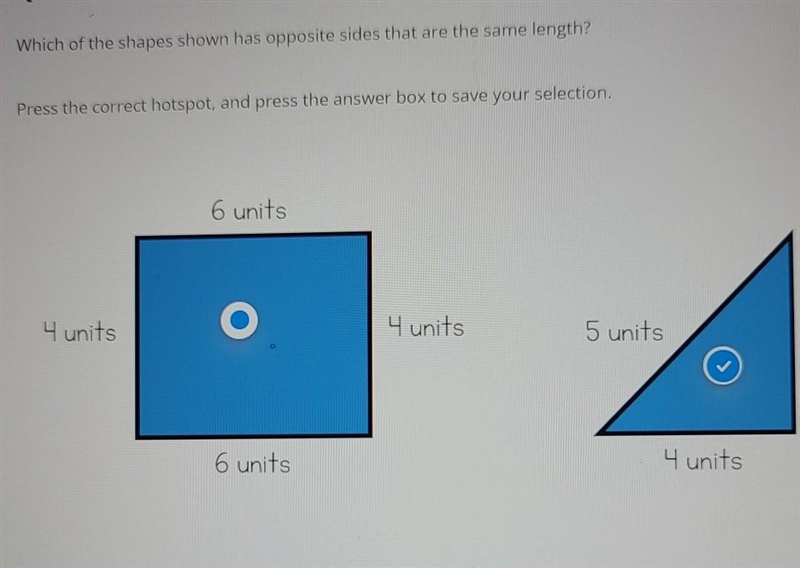 Please help me with this problem ​-example-1