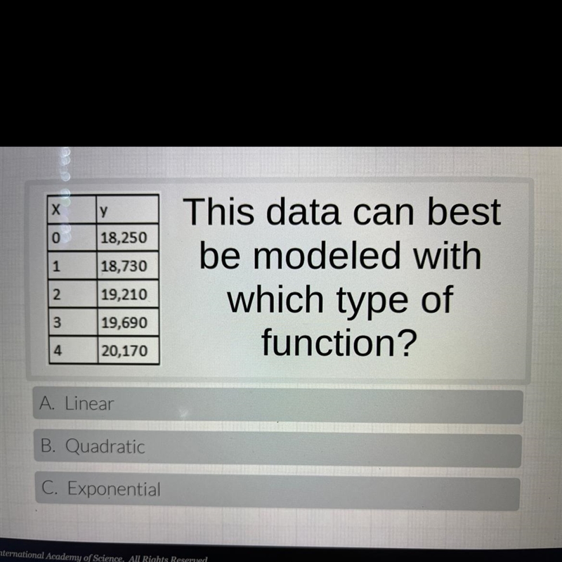 Please help me on this!!-example-1