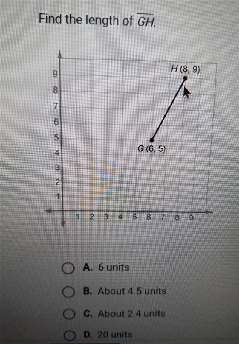 I need help on this question please!!!​-example-1