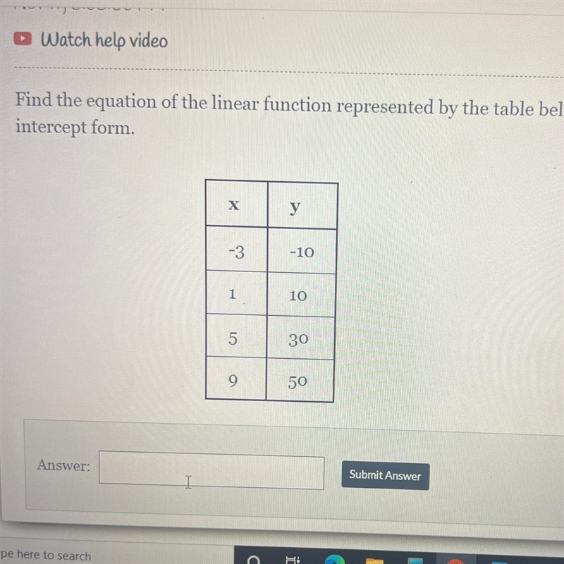 Need hel algebra please p-example-1