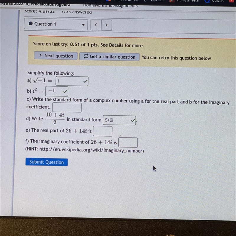 I’m stuck on c and e-example-1