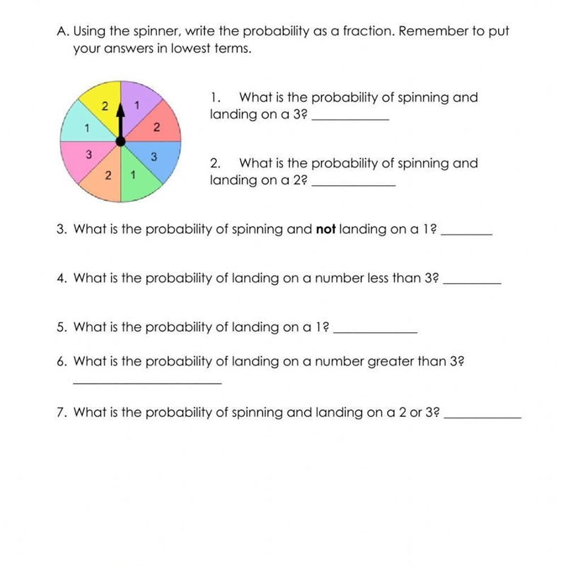 This is a grade 5 question pls help!!-example-1