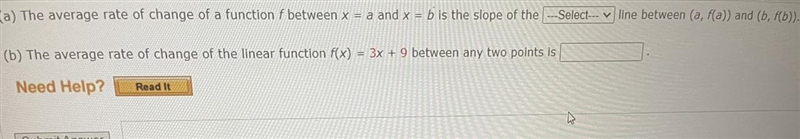 I need help on this question please?-example-1