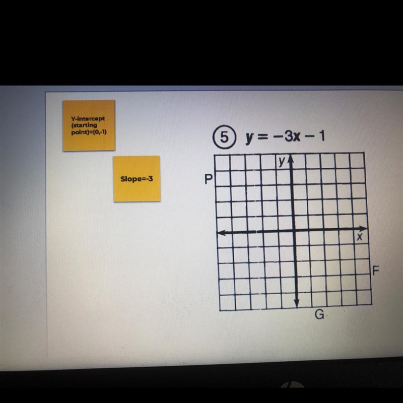 Help me can you screenshot the graph and fill it in that’s all I’m asking for I’ll-example-1