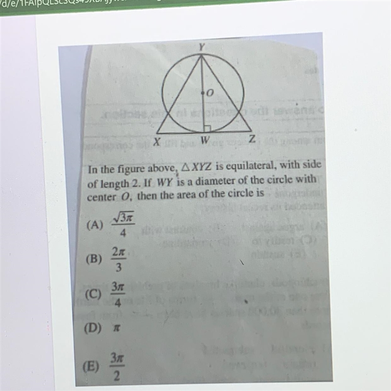 Can someone help me with this please I hate geometry-example-1