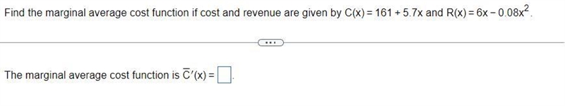 Need Help on this problem-example-1